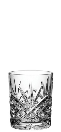Symphony old fashioned - old,