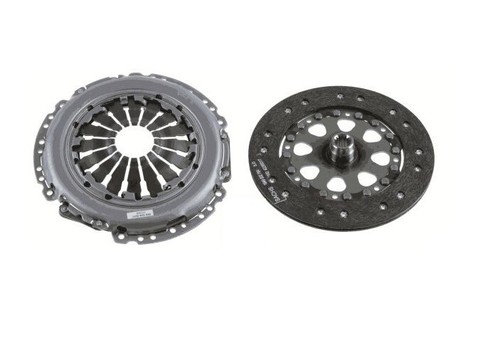 Suzuki swift 3ddis clutch - suzuki,