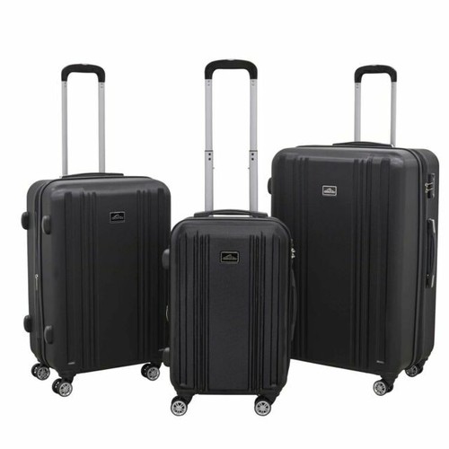 Neo piece lightweight - neo,