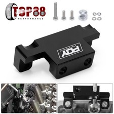 Valve Spring Compressor Tool