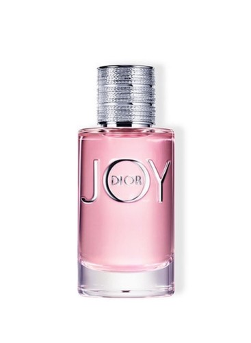 Bnib christian dior joy - bnib,