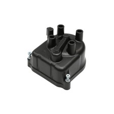 GENUINE FOR HONDA DISTRIBUTOR