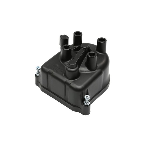 Genuine for honda distributor - for,