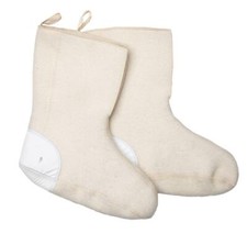 Original Mukluk inner boots