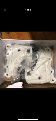 Them aggressive skates - , size