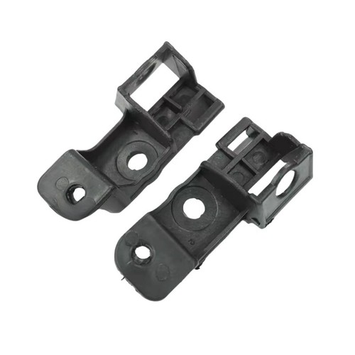 Fit for yamaha yzf1000 yzf - for, r1