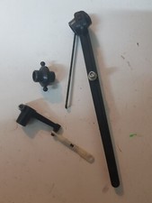 Kalt baron helicopter - rc,