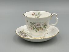 Royal Albert Haworth - Tea Cup