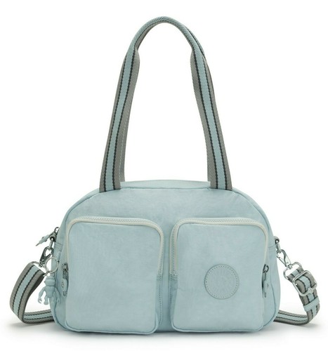 Kipling cool defea medium - cool,