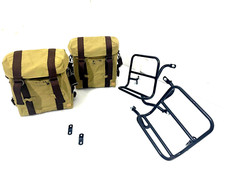 Fits Royal Enfield Classic