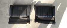 Used original porsche 911 - used,