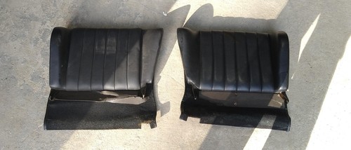Used original porsche 911 - used,