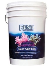 Kent Marine Reef Sea Salt 