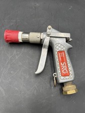 Robco Spray Equipment SRG