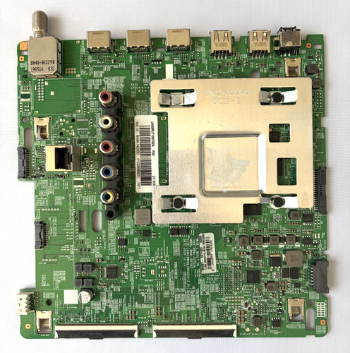 Samsung bn94 14200d main - samsung, bn94-14200d