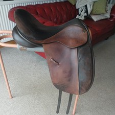 18" Wide Ideal Jessica