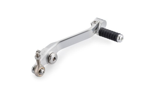 Puig 22230p adjustable gear - adjustable,