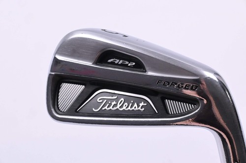 Titleist 712 ap2 - #5, 27