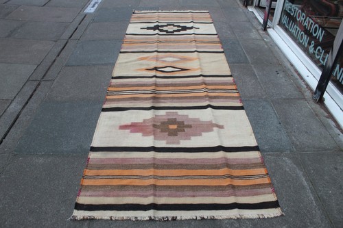 Vintage traditional hand made - traditional,