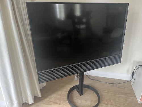 Bang olufsen beovision - &,