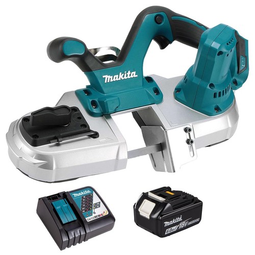 Makita dpb182z 18v lxt band - lxt,