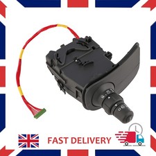 INDICATOR STALK HEADLIGHT