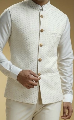 Kommel sood designer nehru - kommel,