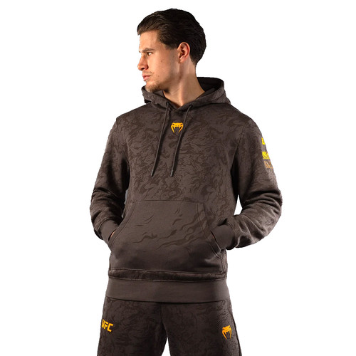 Ufc fusion venum - fusion, authentic