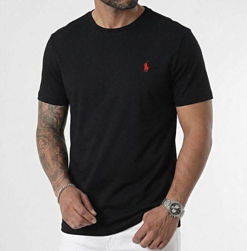 Polo ralph lauren men s - polo,