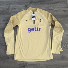 Tottenham Nike Storm Fit