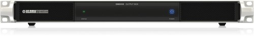 Klarkteknik dm8008 channel - dm8008,