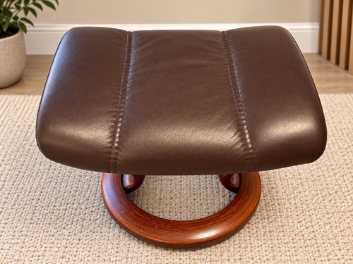 Ekornes stressless adjustable - stressless,