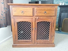Sheesham Indian Solid Wood
