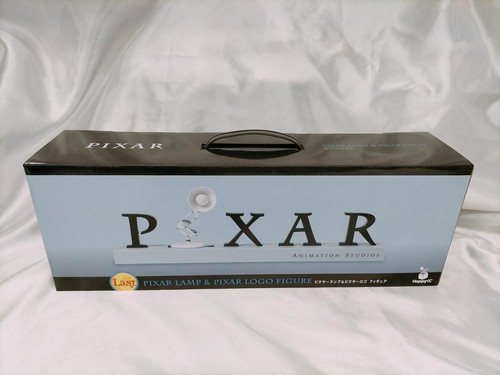Inc sunny side pixar lamp - inc,