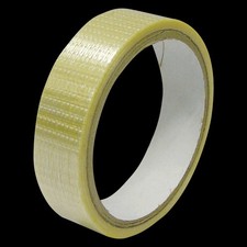 Kookaburra fibreglass roll - fibreglass,