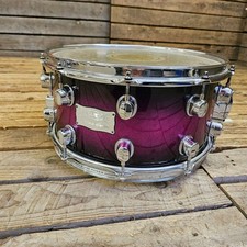Snare Drum 14" Mapex Saturn