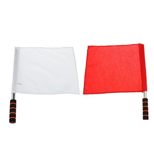 Set athletic linesman - of,