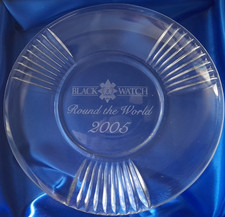 2005 Fred Olsen Cruise Lines