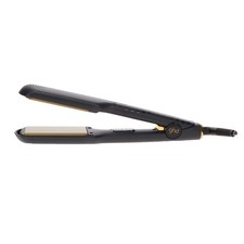 GHD STYLERS GOLD PROFESSIONAL