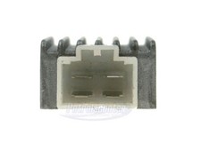 Regulator Rectifier Chinese Taiwanese Scooter Baotian Jinlun Jonway  JMstar TGB