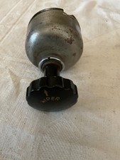 Rover P4 Wiper Switch Lucas