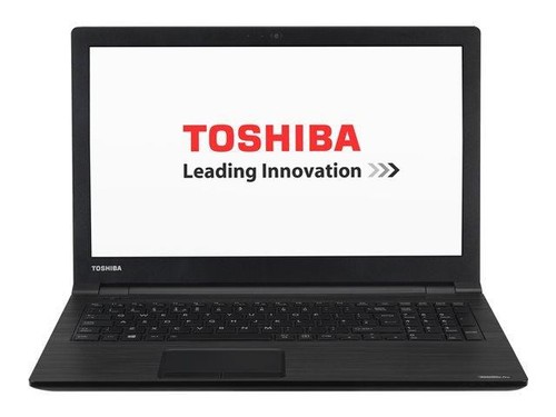 Toshiba satellite pro - satellite,