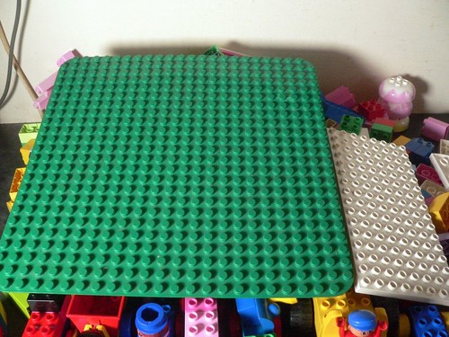 5kg duplo bundle x - 15",