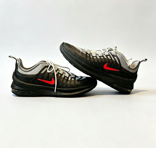 Nike air max - air, uk