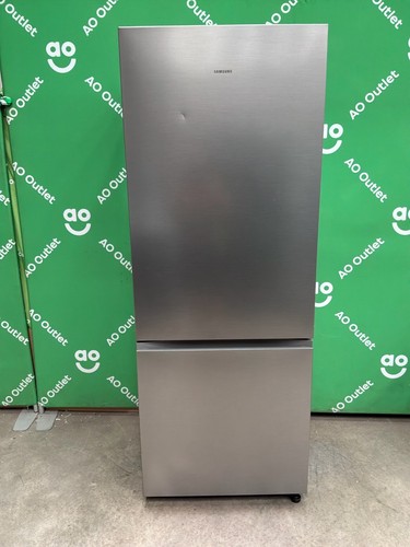 Samsung fridge freezer - fridge, 76cm