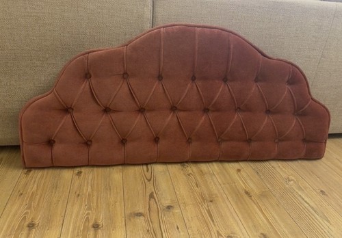 Vintage chesterfield style - vintage,
