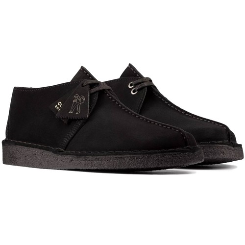 Clarks originals desert - desert, trek