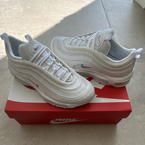 Nike air max triple - max, 97