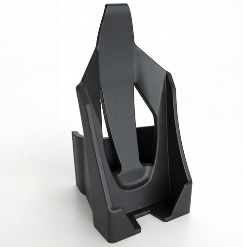 Celestron nexstar hand - nexstar,