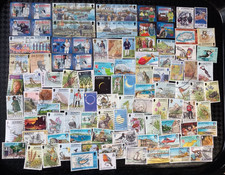 Quality Packet of 100